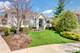 9 Clubside, Burr Ridge, IL 60527