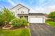 25801 S Brookfield, Channahon, IL 60410