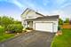 25801 S Brookfield, Channahon, IL 60410