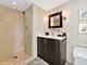 201 W Grand Unit PH1, Chicago, IL 60654