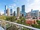 201 W Grand Unit PH1, Chicago, IL 60654