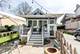 142 W Lake, Barrington, IL 60010