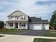 338 Red Rock, Elgin, IL 60124