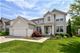 5 W Ellington, South Elgin, IL 60177