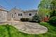 12 Golfview, Lake Zurich, IL 60047