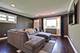 12 Golfview, Lake Zurich, IL 60047