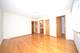 329 W 25th Unit D, Chicago, IL 60616