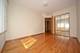 329 W 25th Unit D, Chicago, IL 60616