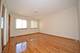 329 W 25th Unit D, Chicago, IL 60616