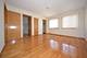 329 W 25th Unit D, Chicago, IL 60616