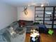 6162 N Melvina Unit GARDEN, Chicago, IL 60646