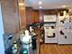 6162 N Melvina Unit GARDEN, Chicago, IL 60646