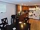 6162 N Melvina Unit GARDEN, Chicago, IL 60646