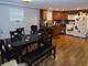 6162 N Melvina Unit GARDEN, Chicago, IL 60646