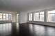 118 E Erie Unit 28E, Chicago, IL 60611