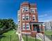 7444 S Kimbark Unit 3, Chicago, IL 60619