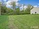 2412 Fleetwood, Joliet, IL 60432