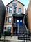 2656 N Ashland, Chicago, IL 60614