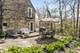 334 Lakeside, Highland Park, IL 60035