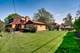 3400 W Albion, Lincolnwood, IL 60712