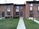 18W068 Standish Unit 0, Villa Park, IL 60181