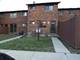 18W068 Standish Unit 0, Villa Park, IL 60181