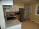 18W068 Standish Unit 0, Villa Park, IL 60181