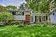 105 N Park, Glen Ellyn, IL 60137