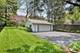 105 N Park, Glen Ellyn, IL 60137