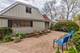 213 15th, Wilmette, IL 60091