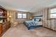 213 15th, Wilmette, IL 60091