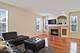 314 Seaton, Lake Zurich, IL 60047