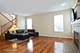 314 Seaton, Lake Zurich, IL 60047