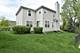 314 Seaton, Lake Zurich, IL 60047