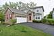 314 Seaton, Lake Zurich, IL 60047