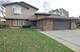 17143 Vollbrecht, South Holland, IL 60473