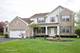 1 Queensbury, Algonquin, IL 60102