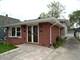 319 5th, Downers Grove, IL 60515