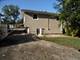 319 5th, Downers Grove, IL 60515