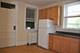 1441 W Berteau Unit 1R, Chicago, IL 60613