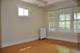 1441 W Berteau Unit 1R, Chicago, IL 60613