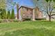 24108 Merlot, Plainfield, IL 60586