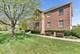 24108 Merlot, Plainfield, IL 60586