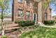 24108 Merlot, Plainfield, IL 60586