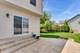 24108 Merlot, Plainfield, IL 60586