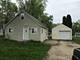 1681 Jericho, Aurora, IL 60506