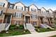 1236 Willow, Des Plaines, IL 60016