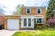 577 W Parkway, Riverside, IL 60546