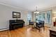 2006 Thornwood, Wilmette, IL 60091