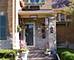 2006 Thornwood, Wilmette, IL 60091